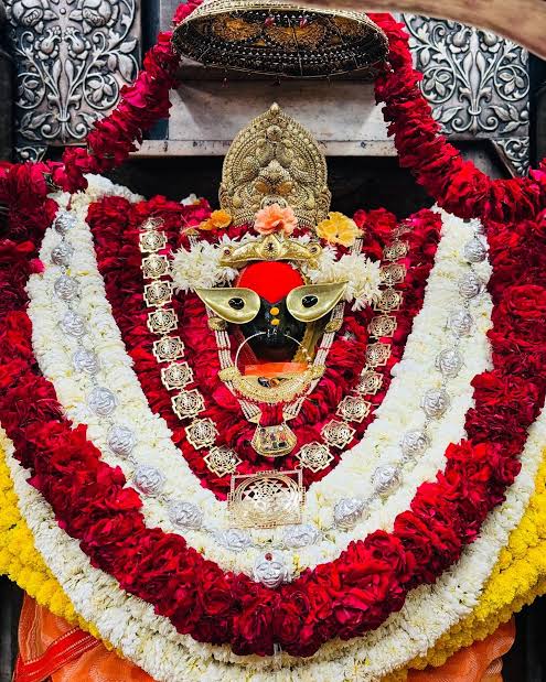 Vindhyanchal 